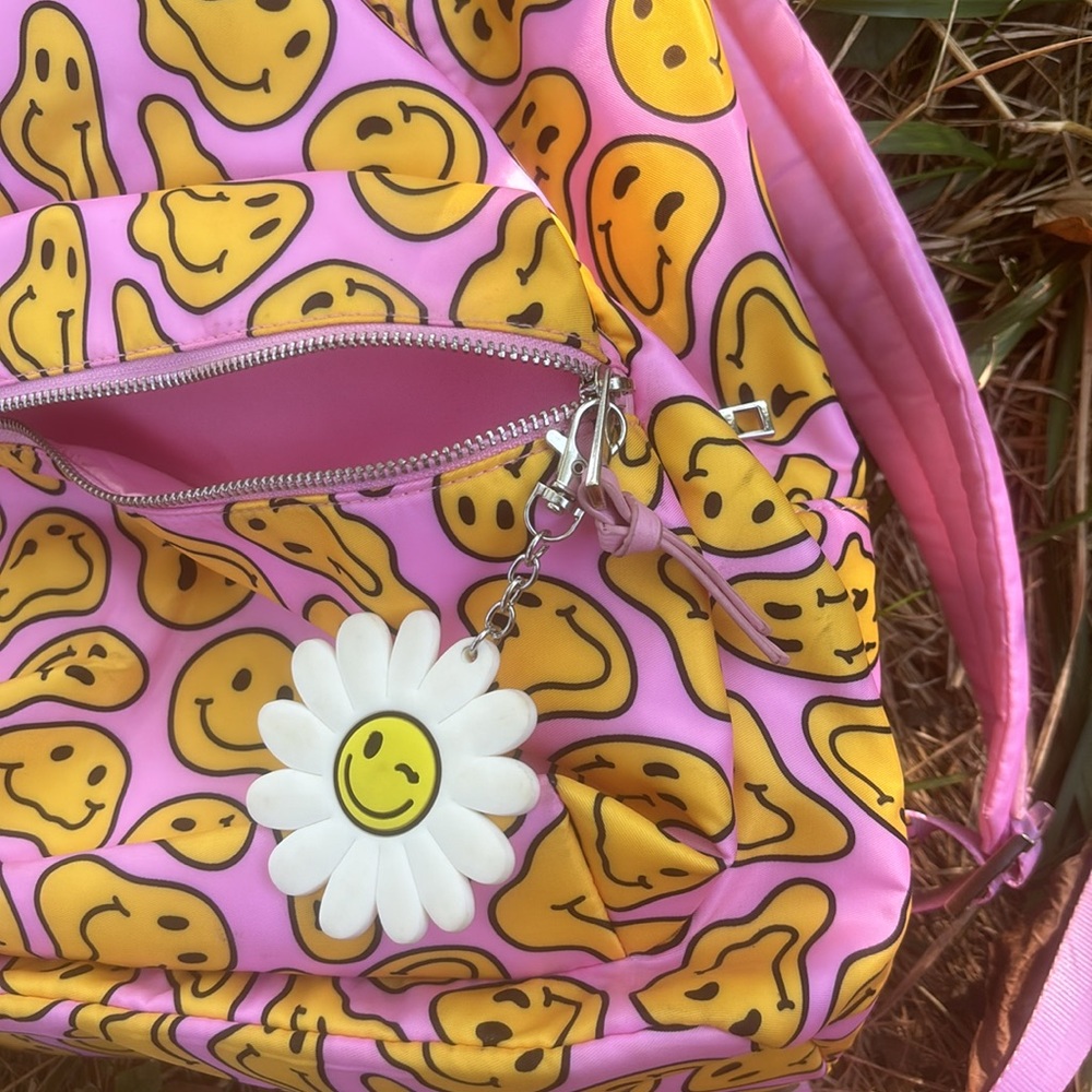 Backpack - Picture 4 of 4